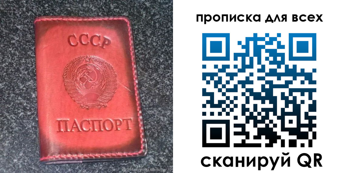 временная регистрация госуслуги в Черноголовке
